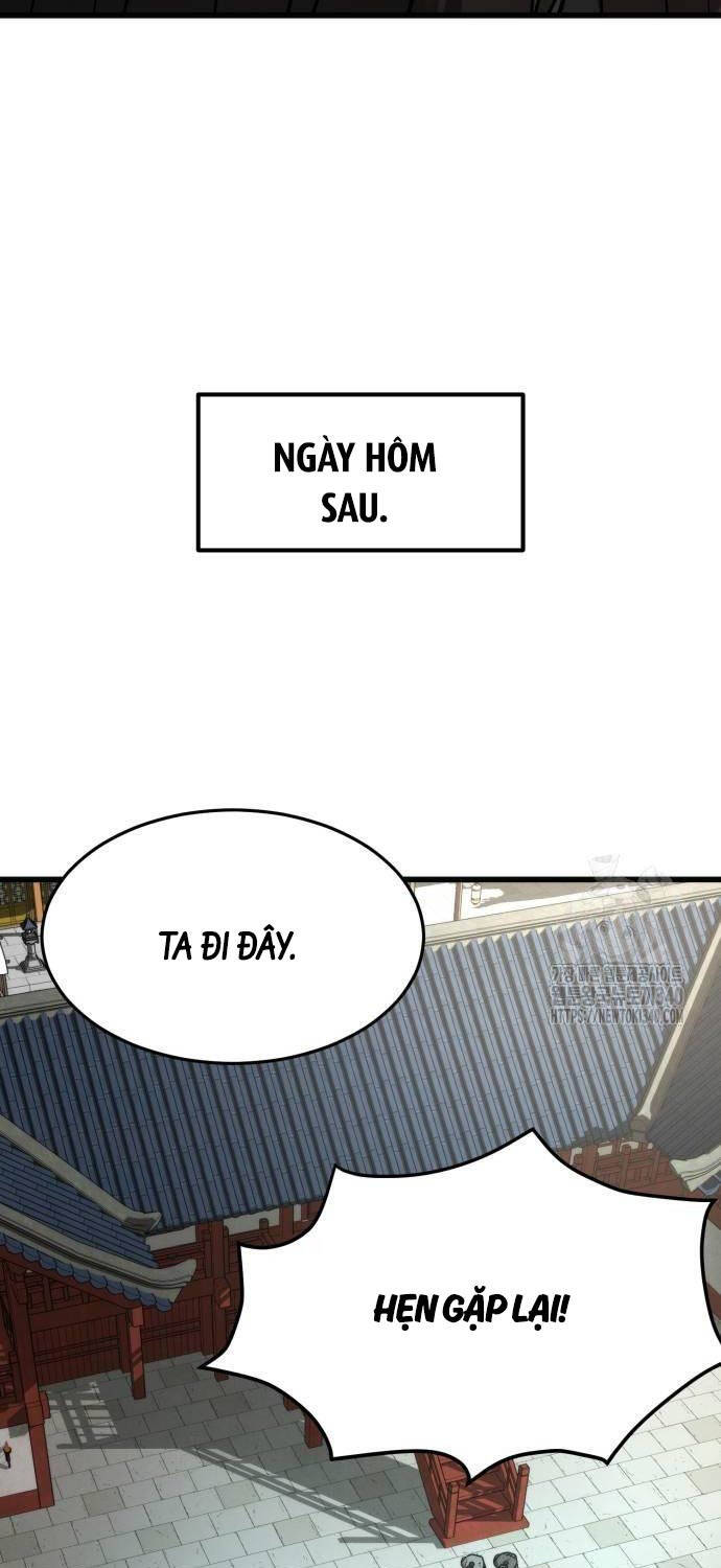 Tân Đích Vấn - Chương 14