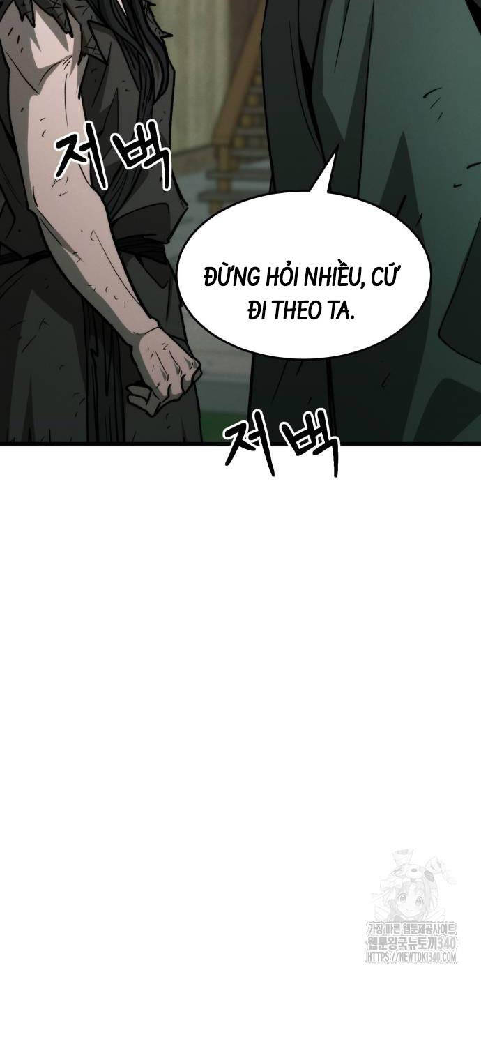 Tân Đích Vấn - Chương 14