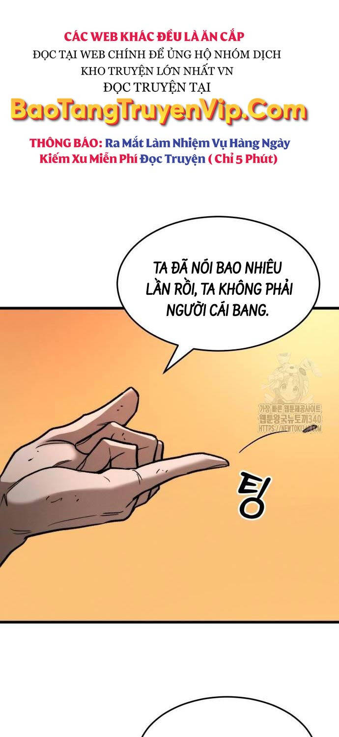 Tân Đích Vấn - Chương 14