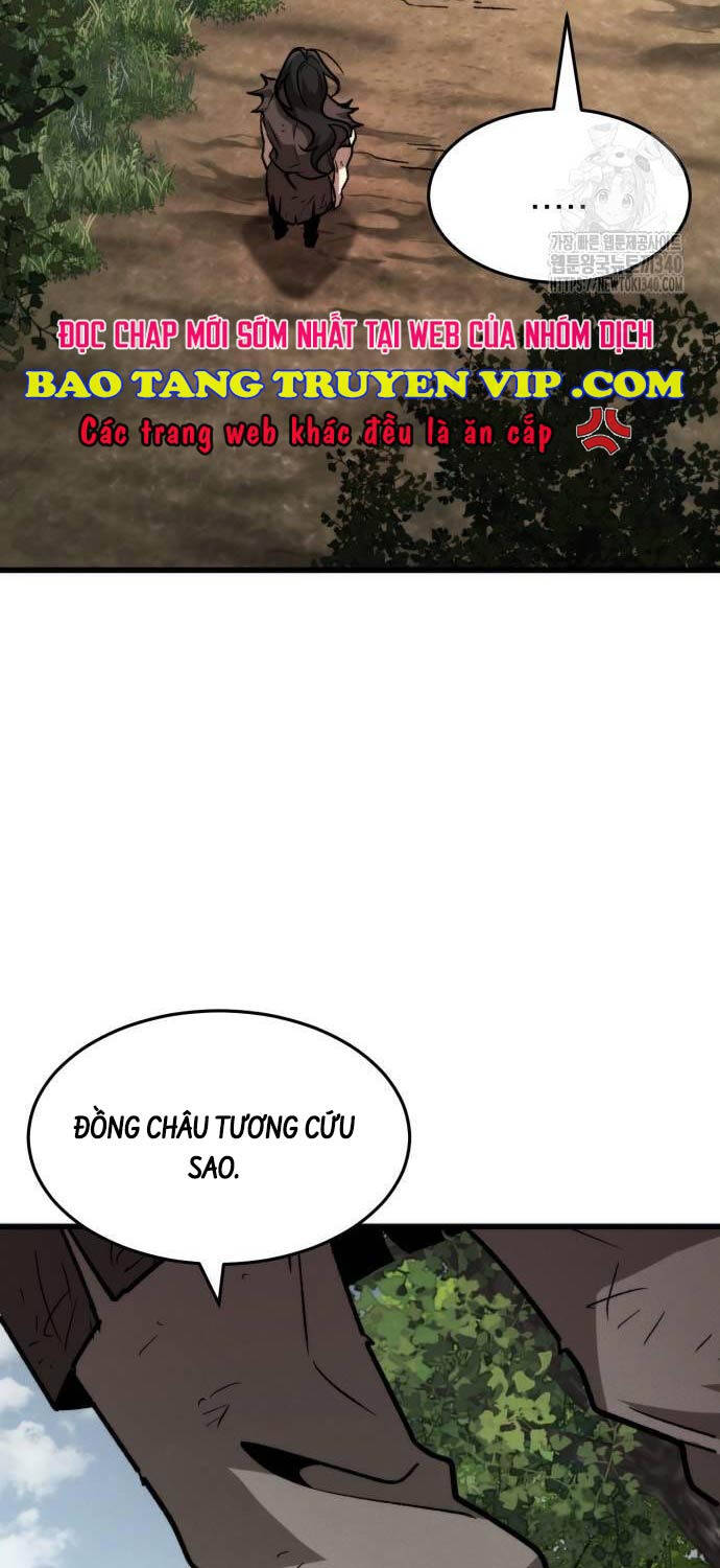 Tân Đích Vấn - Chương 14