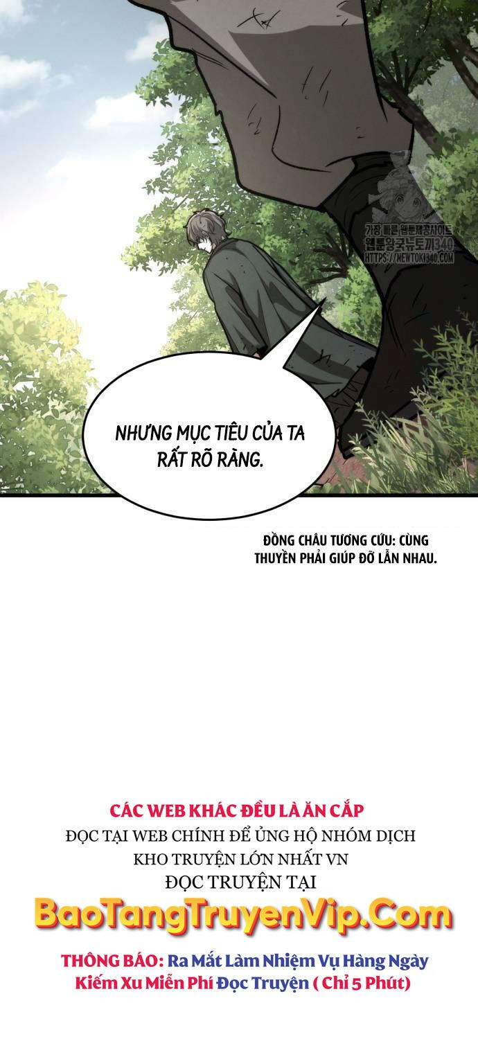 Tân Đích Vấn - Chương 14