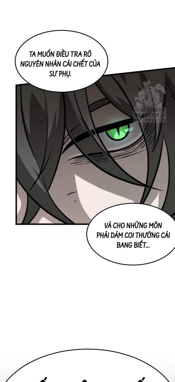 Tân Đích Vấn - Chương 14
