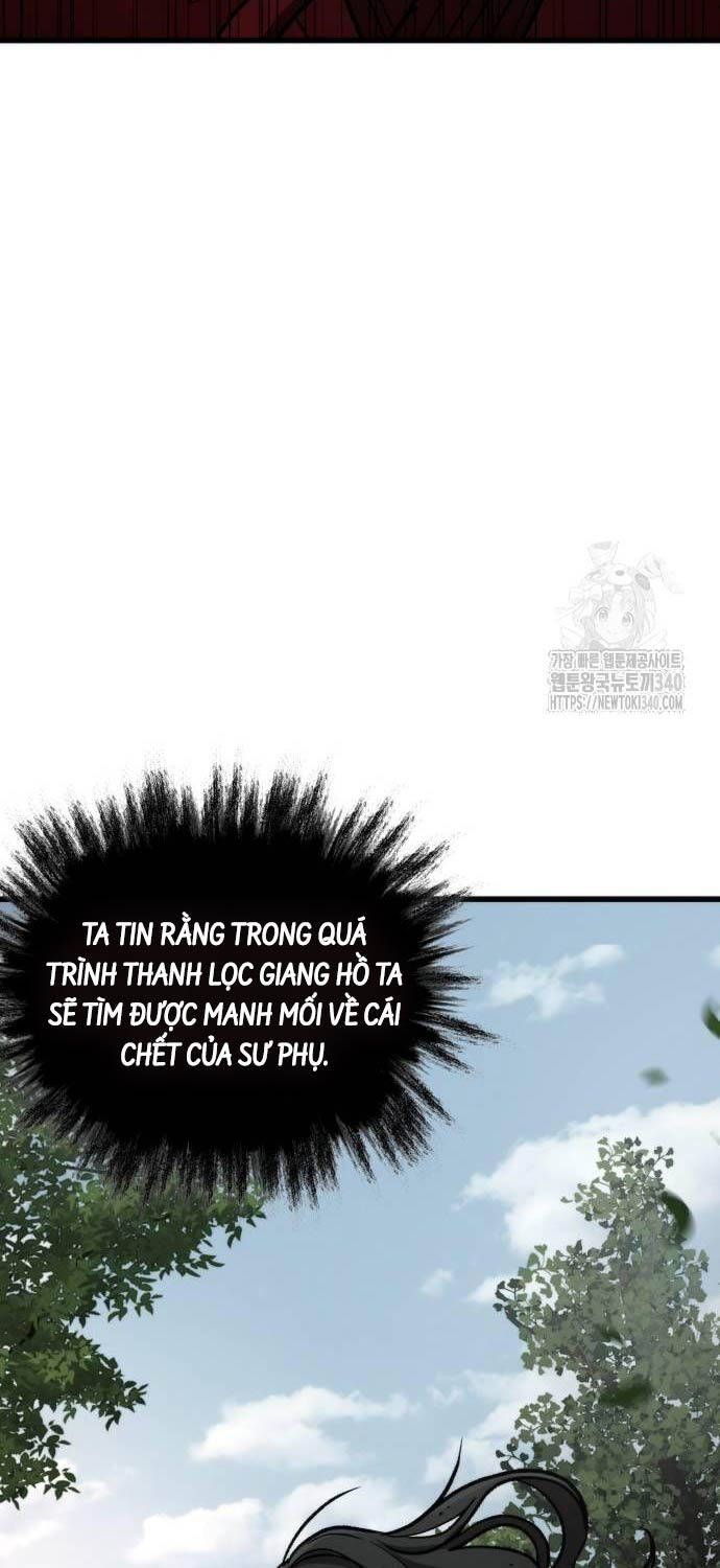 Tân Đích Vấn - Chương 14