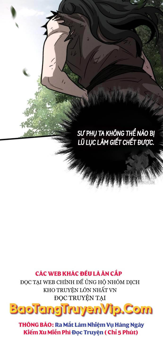 Tân Đích Vấn - Chương 14