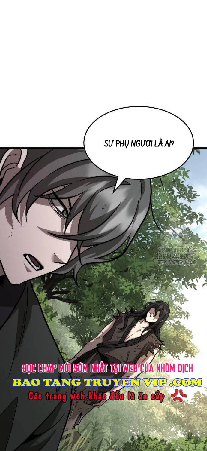 Tân Đích Vấn - Chương 14
