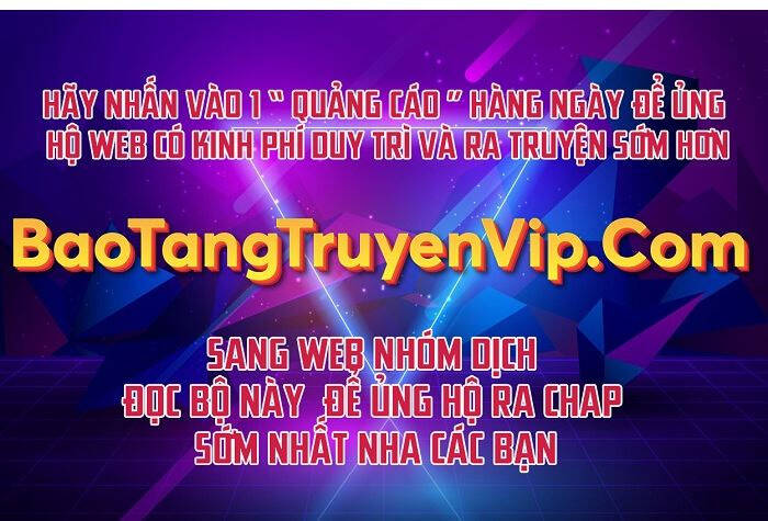 Tân Đích Vấn - Chương 15