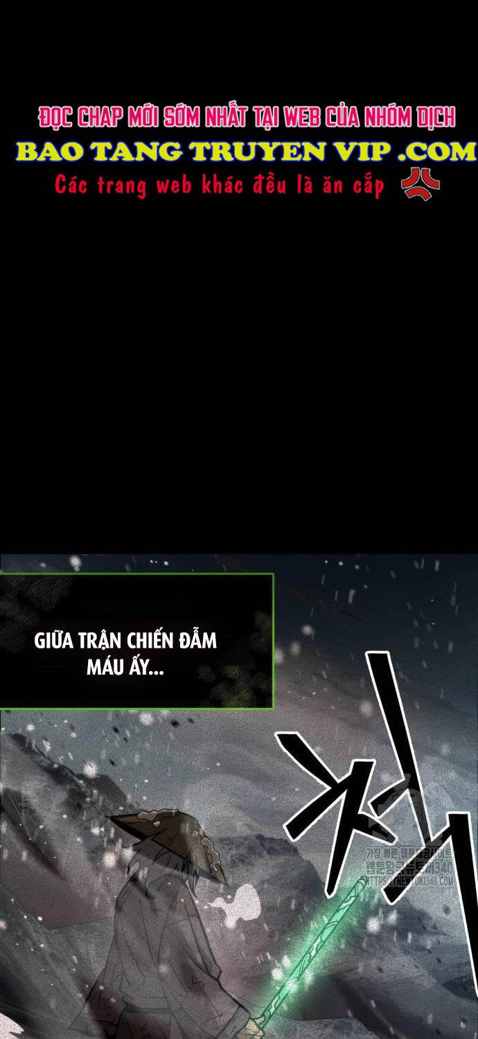 Tân Đích Vấn - Chương 15