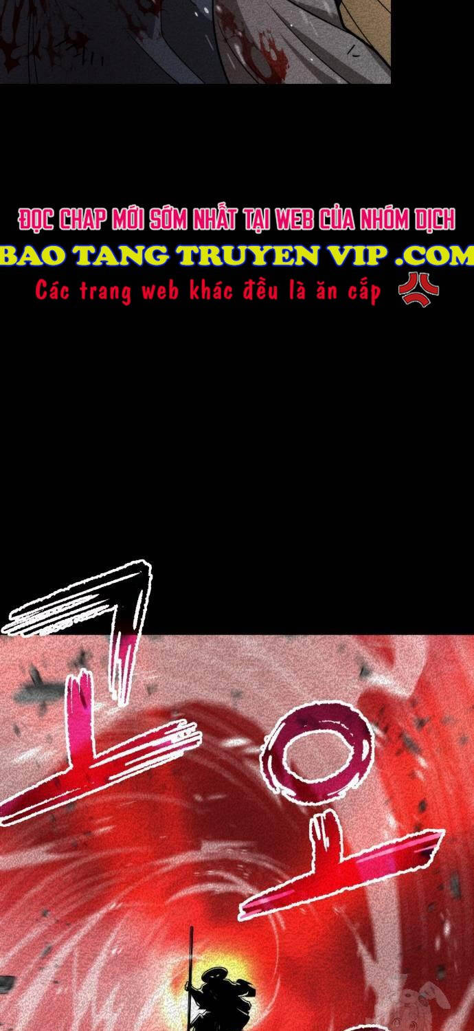 Tân Đích Vấn - Chương 15