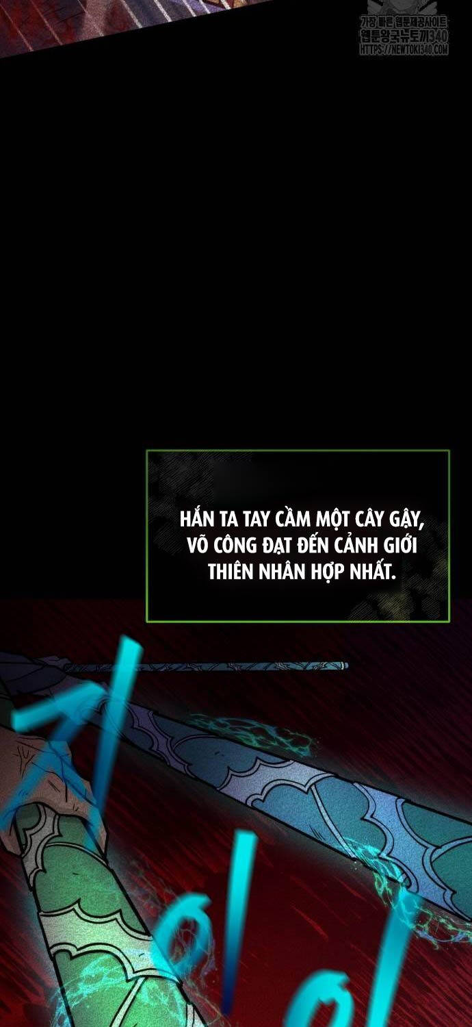 Tân Đích Vấn - Chương 15