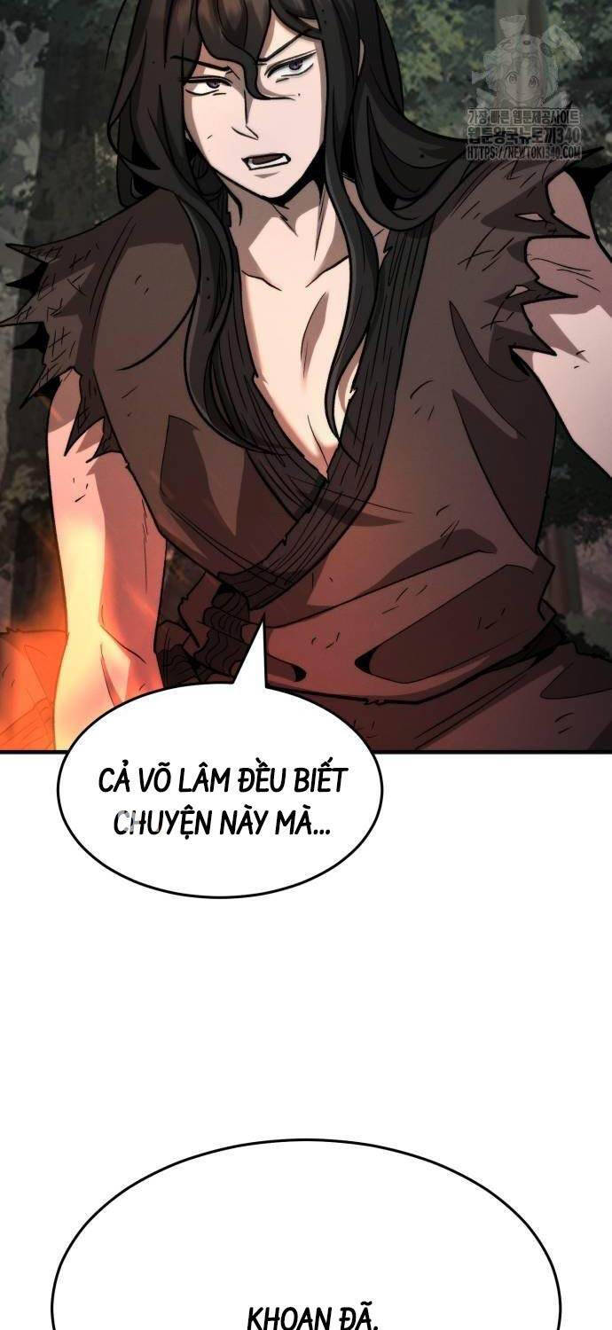 Tân Đích Vấn - Chương 15