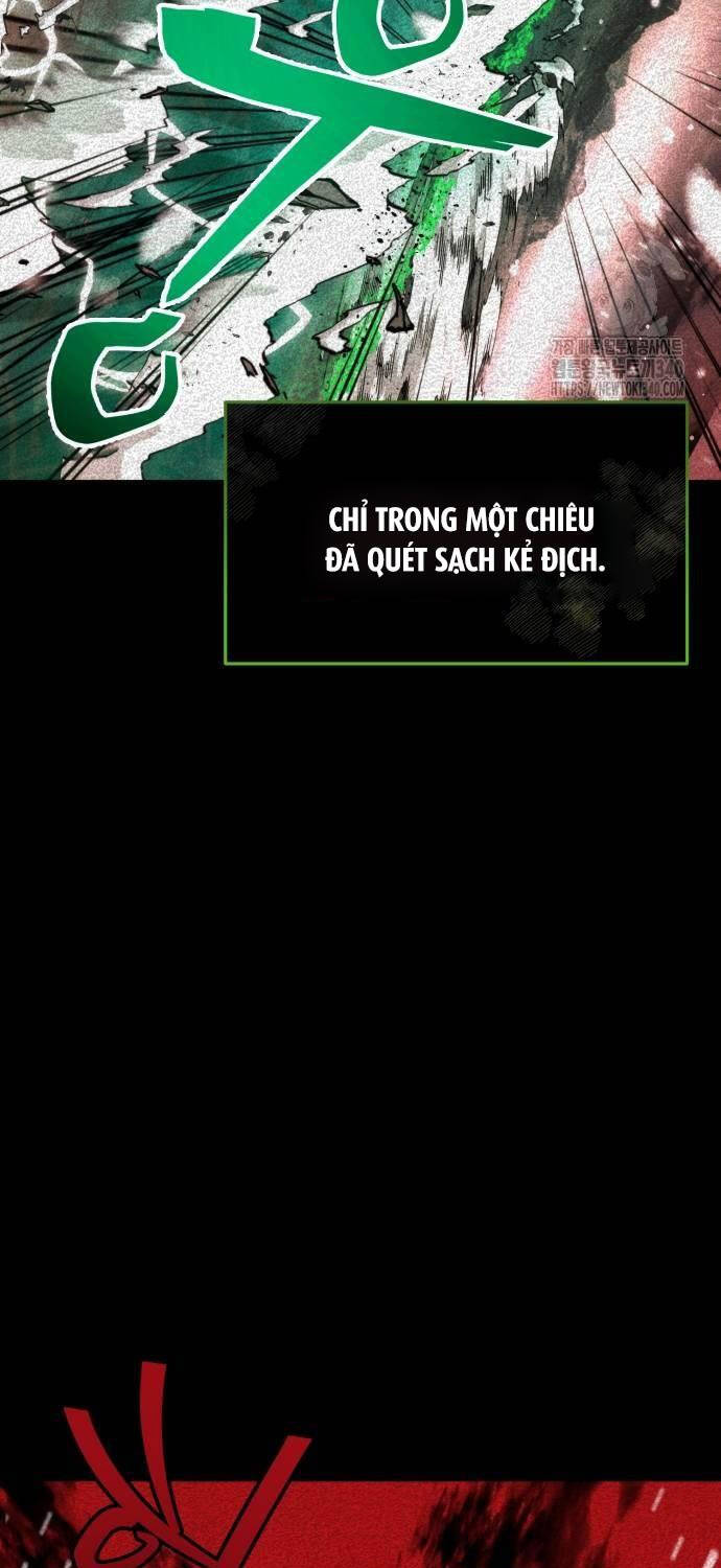 Tân Đích Vấn - Chương 15