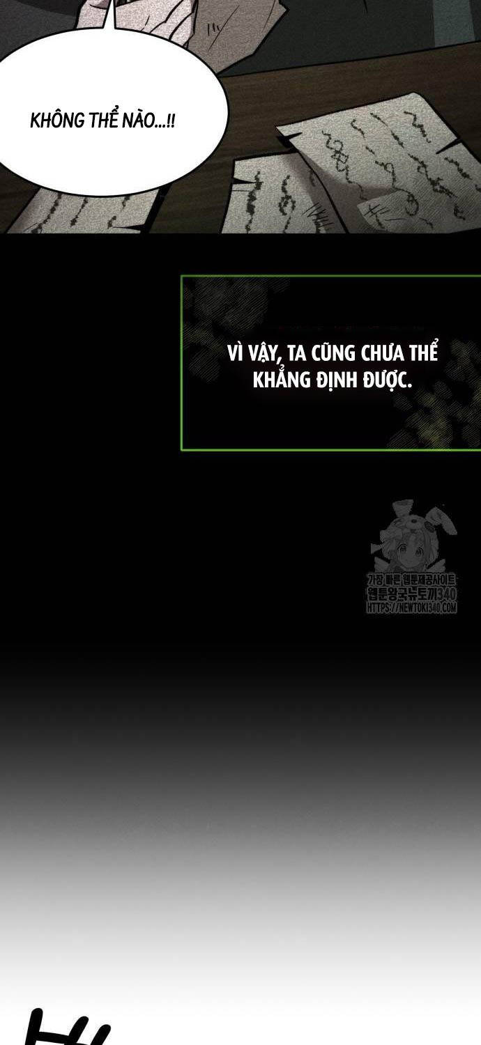 Tân Đích Vấn - Chương 15