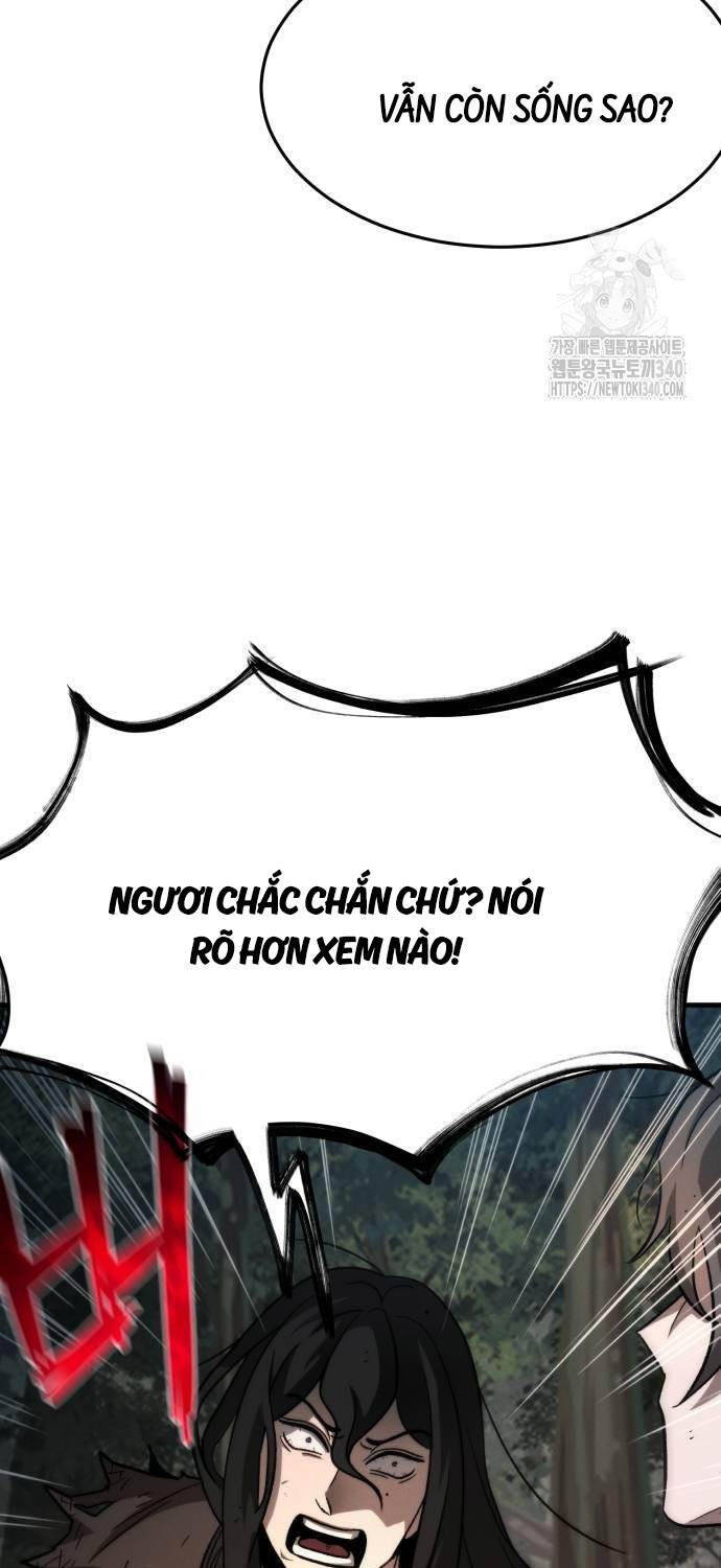 Tân Đích Vấn - Chương 15