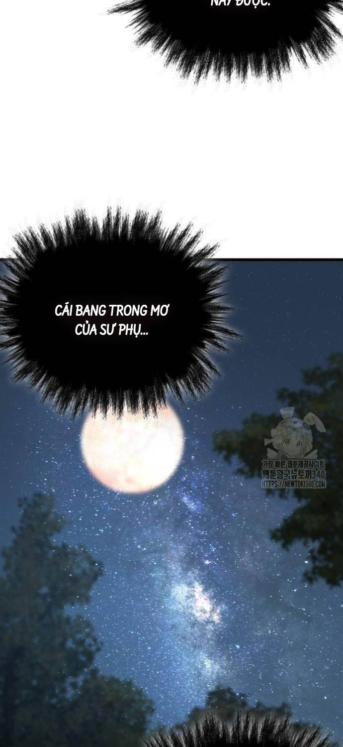 Tân Đích Vấn - Chương 15