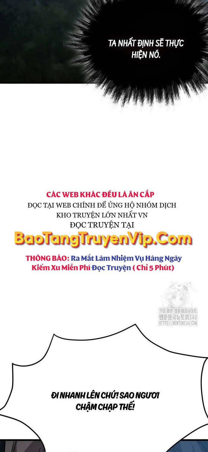 Tân Đích Vấn - Chương 15