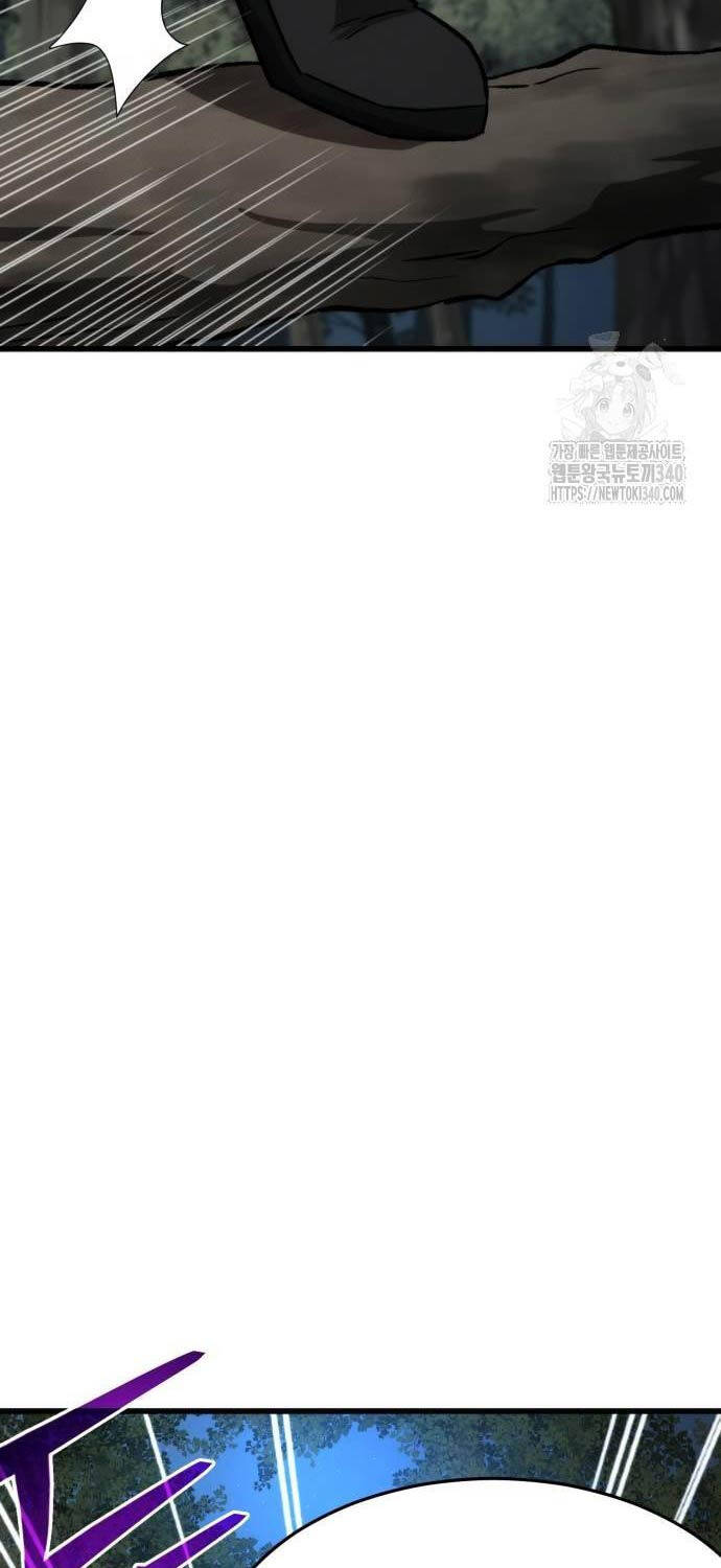 Tân Đích Vấn - Chương 15