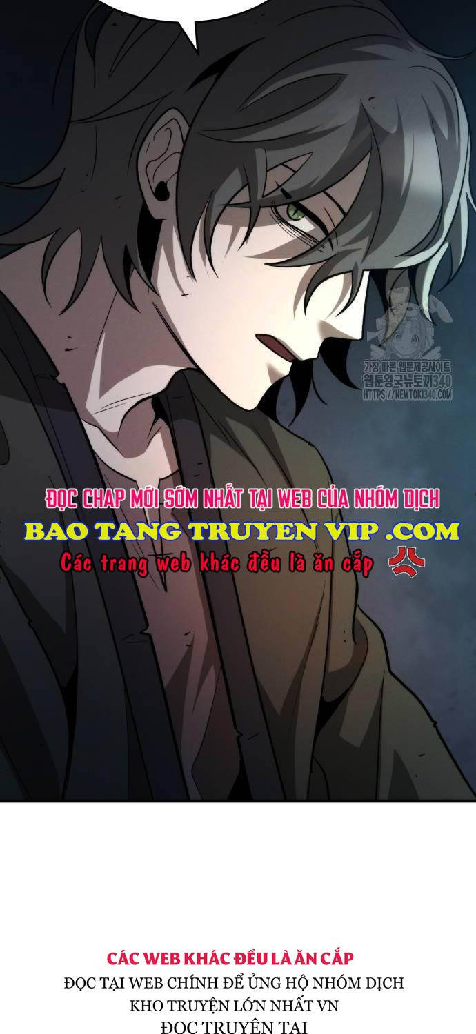 Tân Đích Vấn - Chương 15