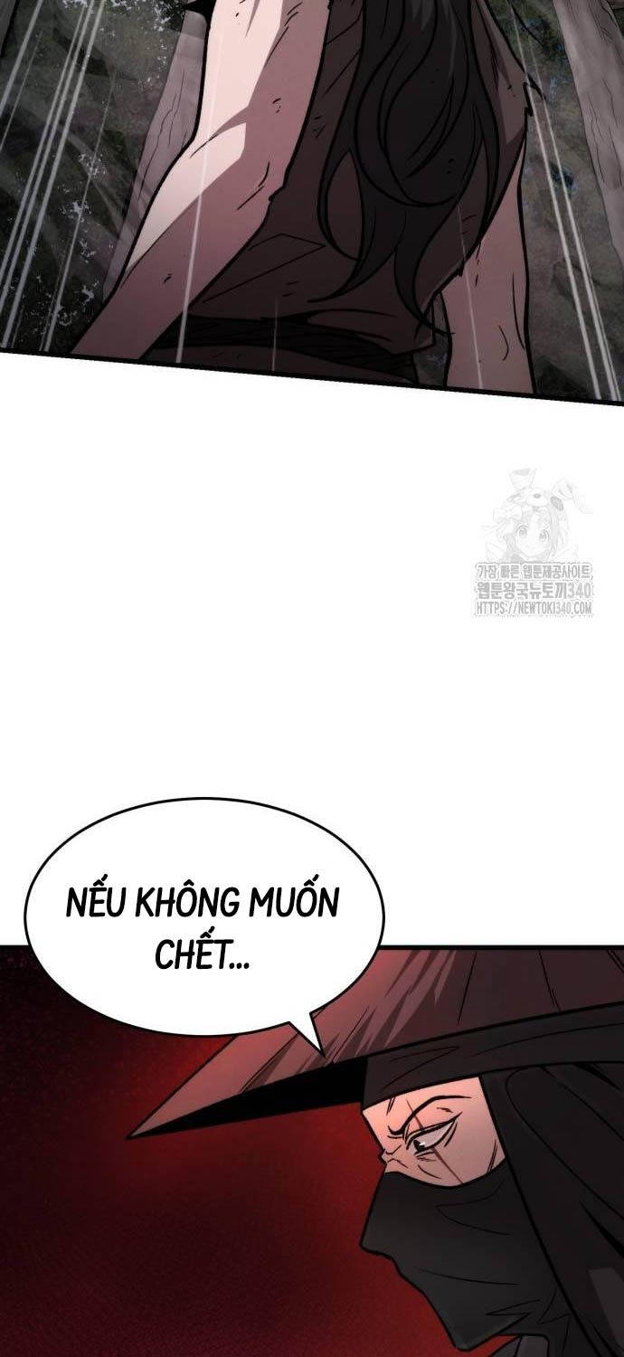 Tân Đích Vấn - Chương 15