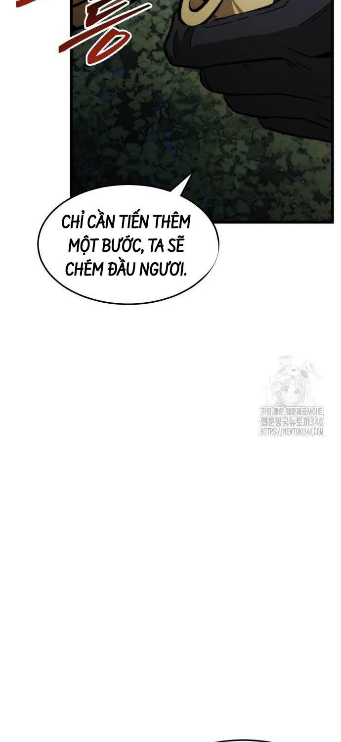 Tân Đích Vấn - Chương 15