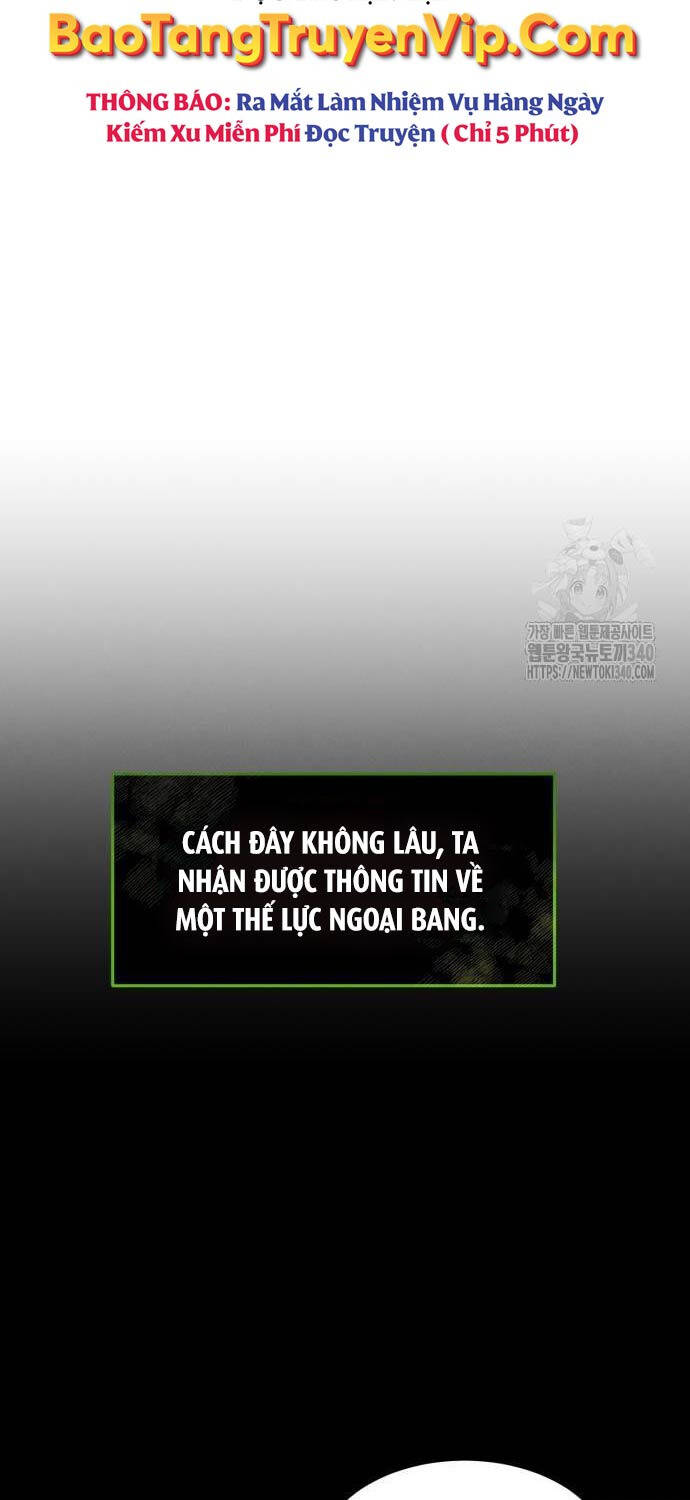 Tân Đích Vấn - Chương 15