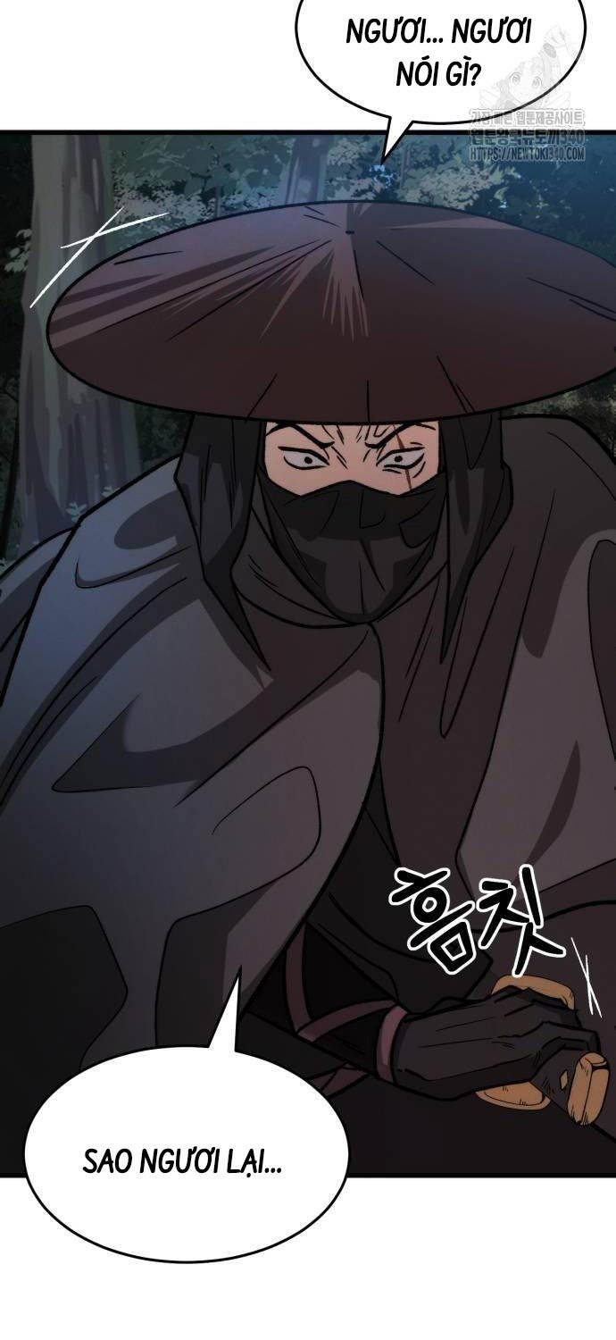 Tân Đích Vấn - Chương 15