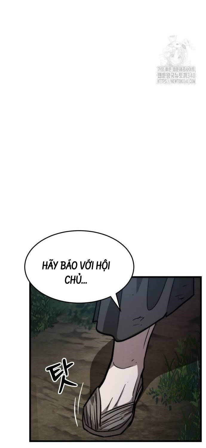 Tân Đích Vấn - Chương 15