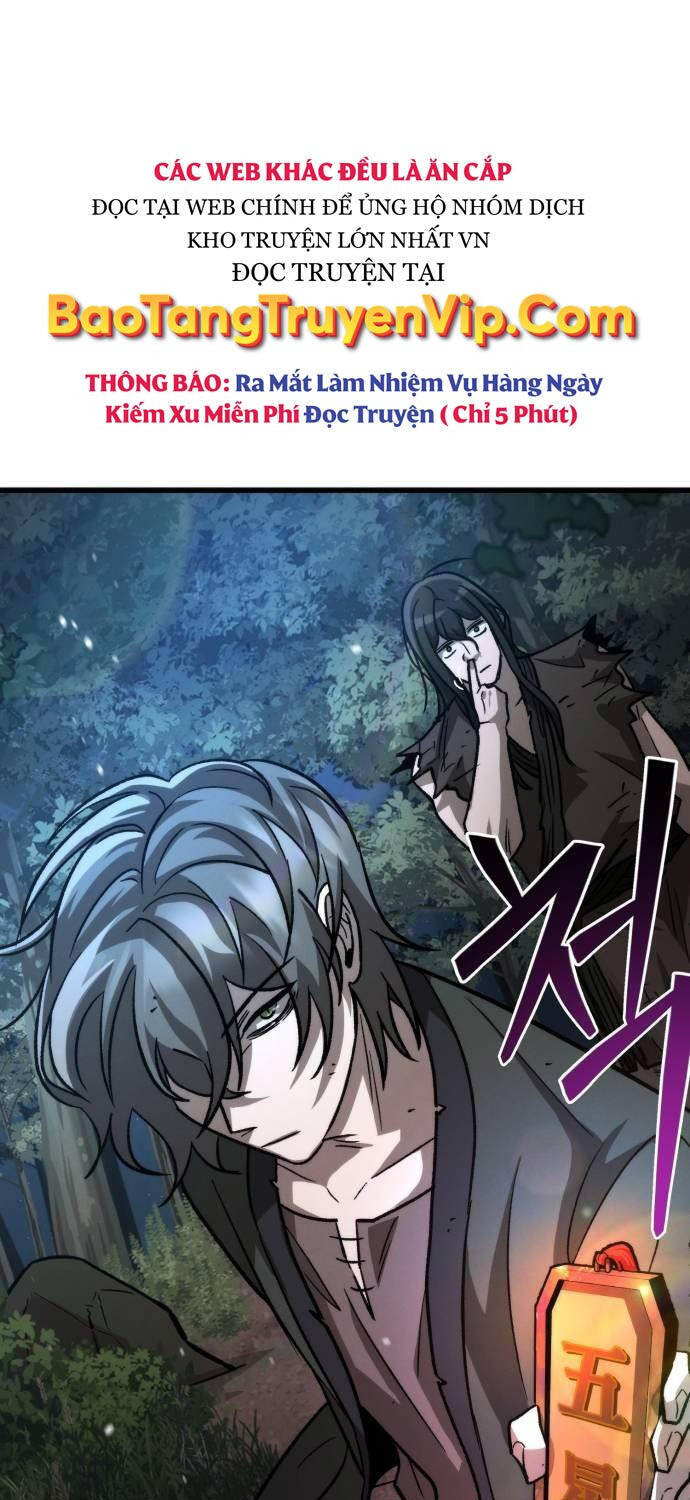 Tân Đích Vấn - Chương 15