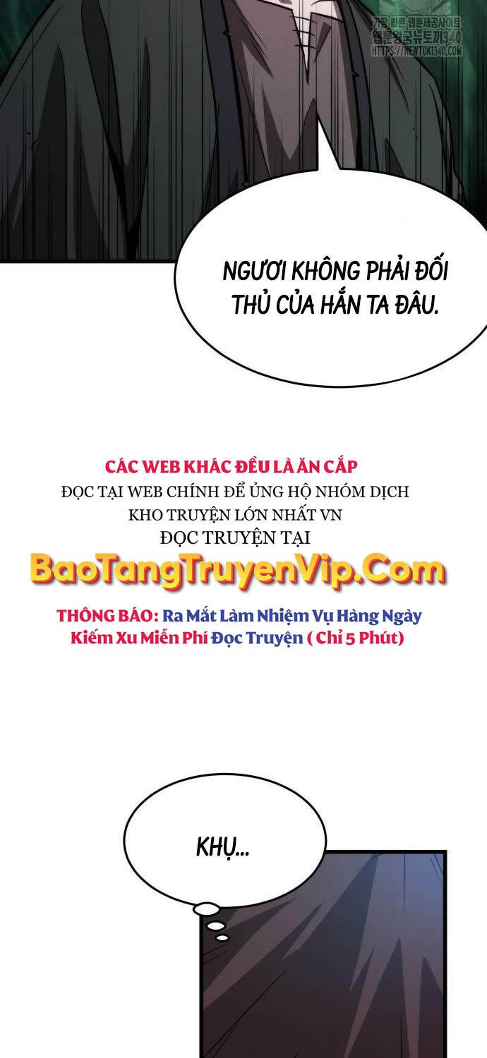 Tân Đích Vấn - Chương 15