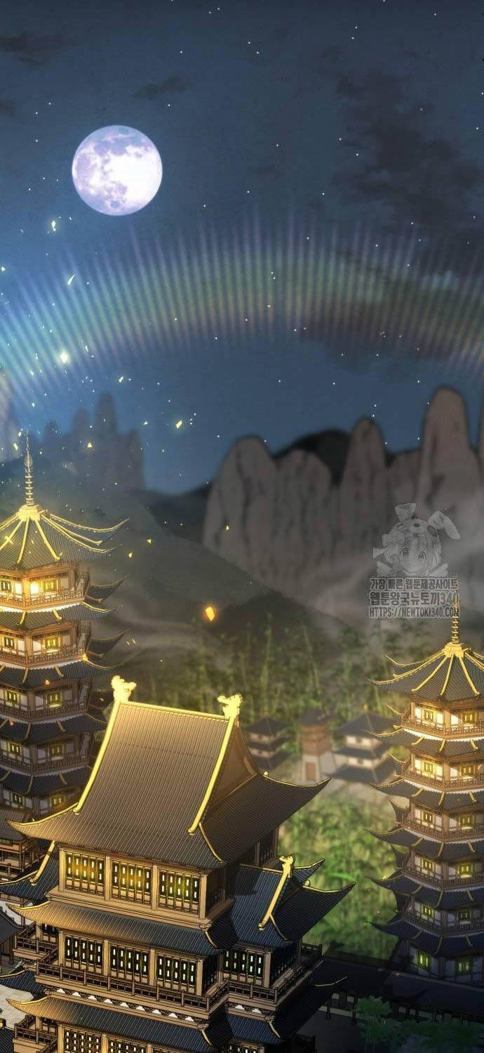 Tân Đích Vấn - Chương 15