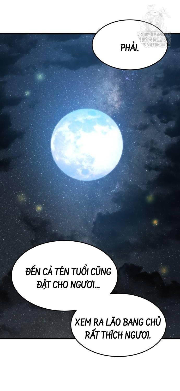 Tân Đích Vấn - Chương 16