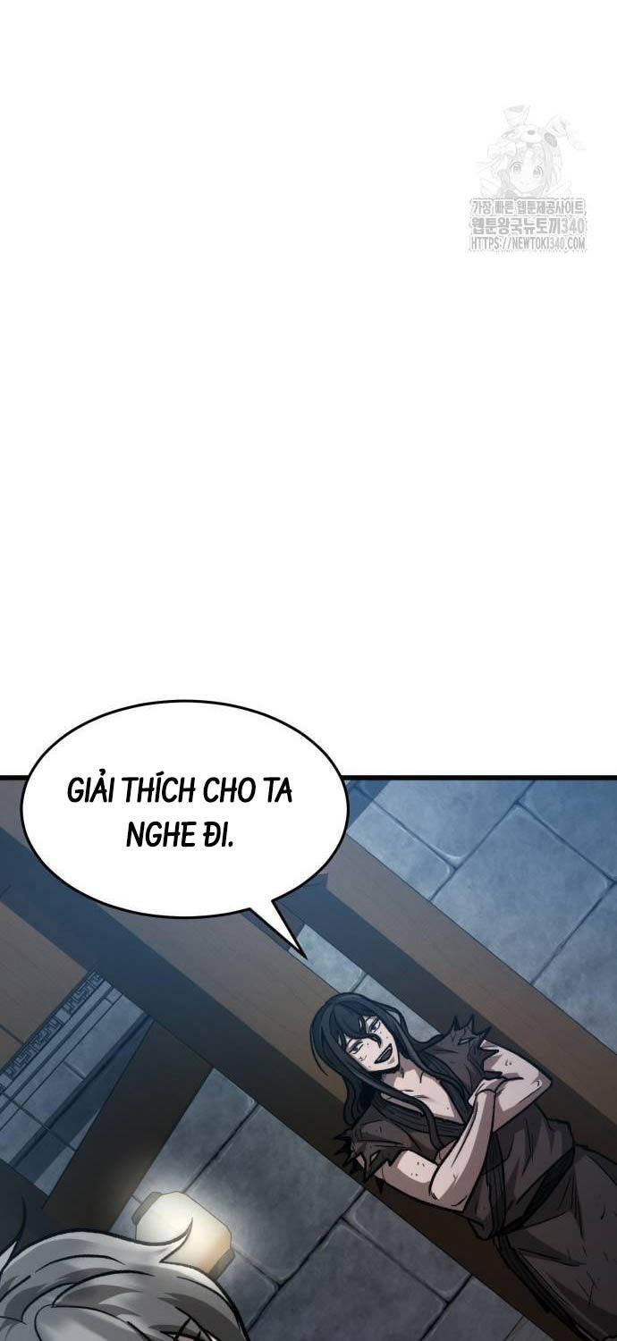 Tân Đích Vấn - Chương 16