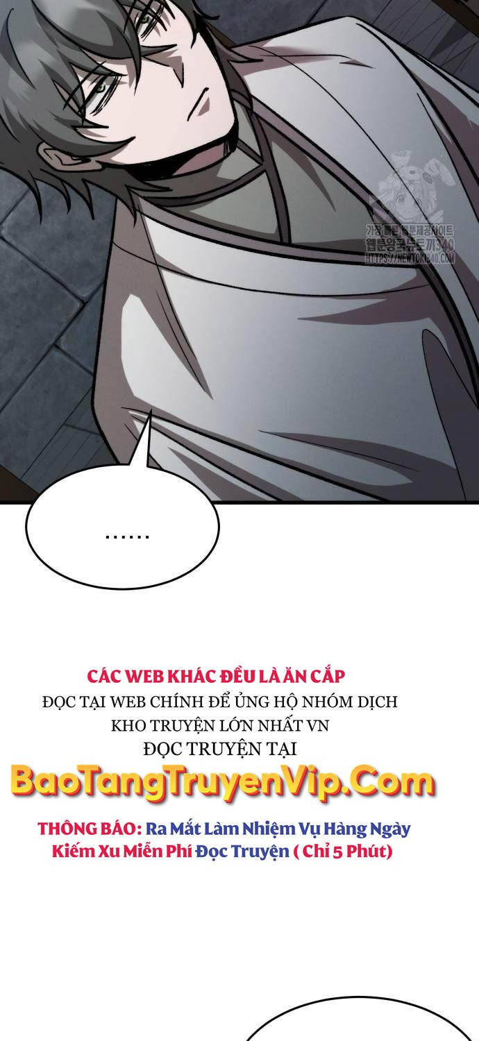 Tân Đích Vấn - Chương 16