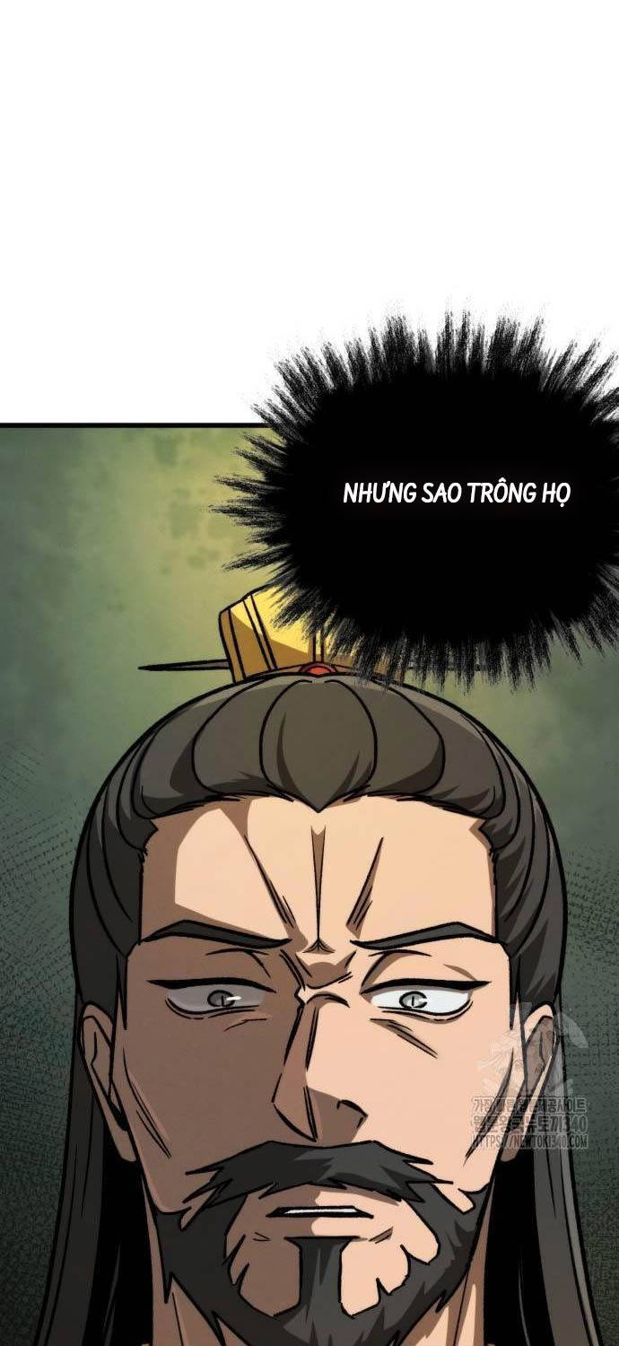 Tân Đích Vấn - Chương 16