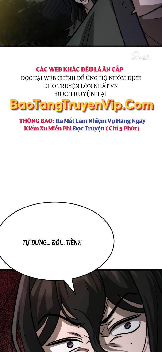 Tân Đích Vấn - Chương 16