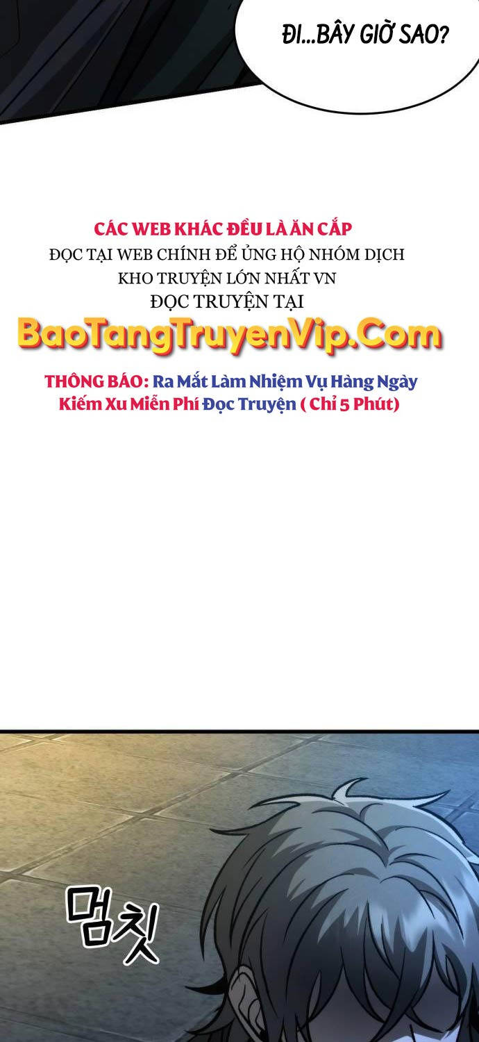 Tân Đích Vấn - Chương 16