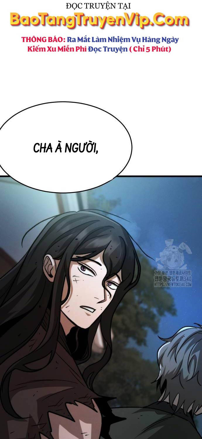 Tân Đích Vấn - Chương 16