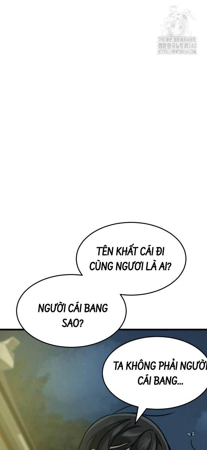 Tân Đích Vấn - Chương 16