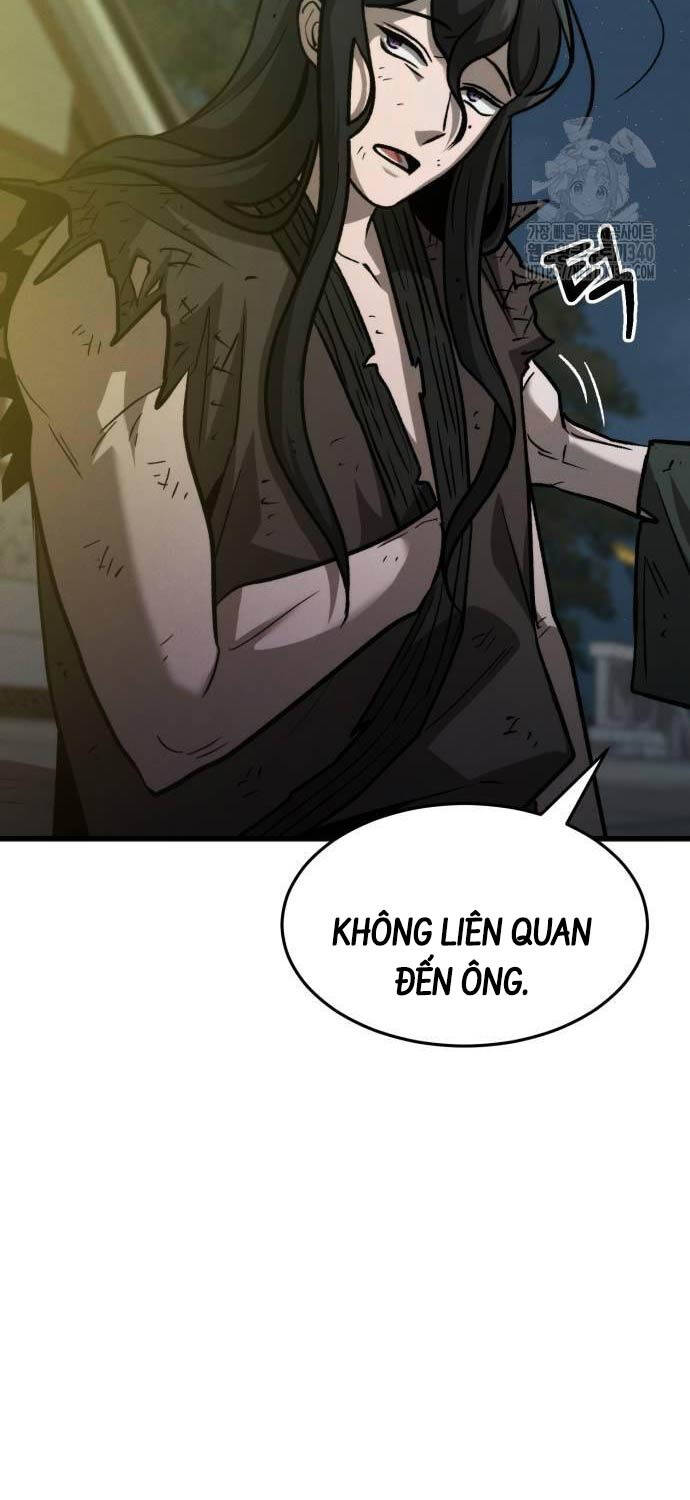 Tân Đích Vấn - Chương 16