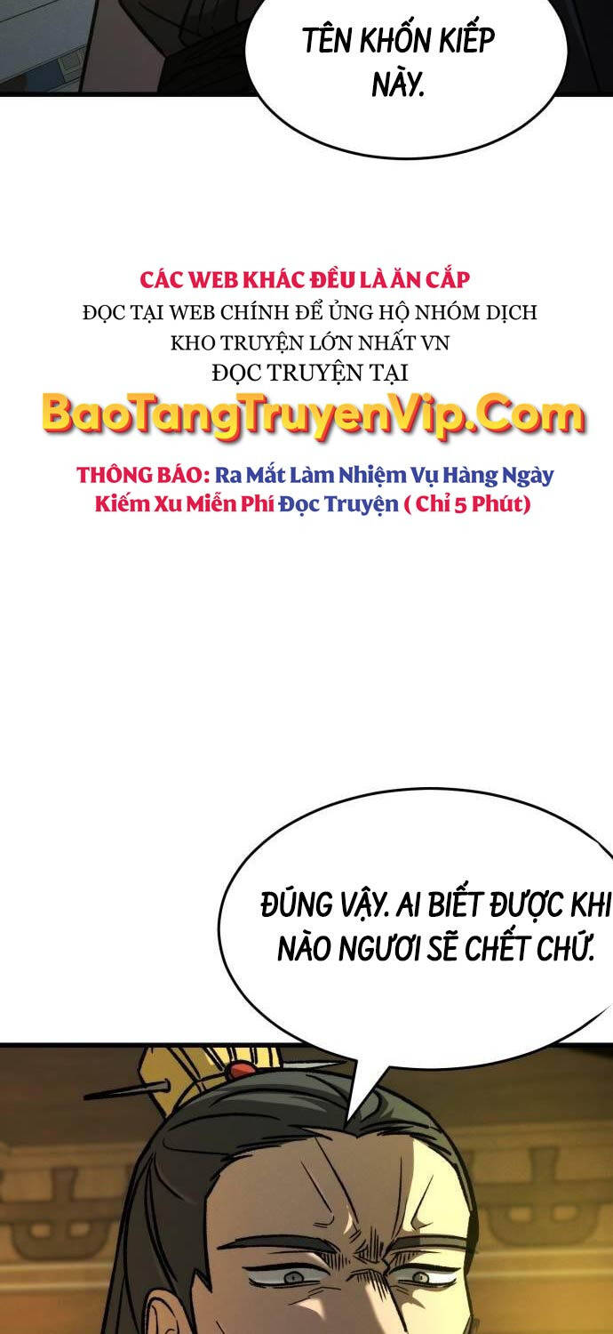 Tân Đích Vấn - Chương 16