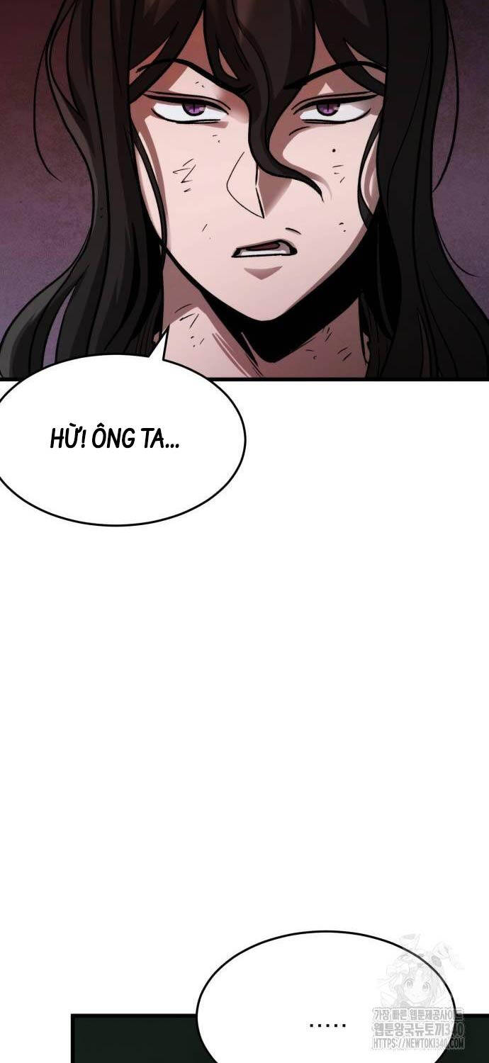 Tân Đích Vấn - Chương 16
