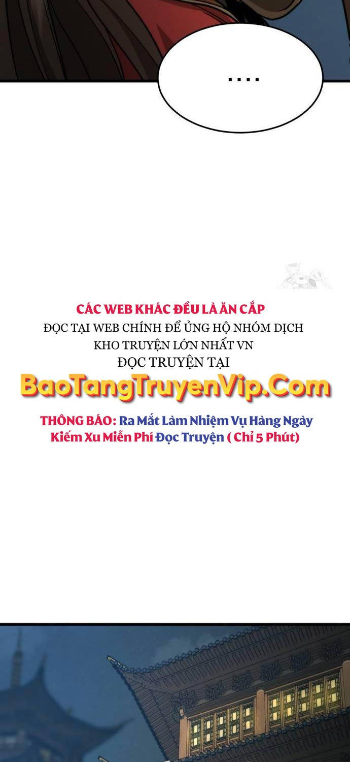 Tân Đích Vấn - Chương 16