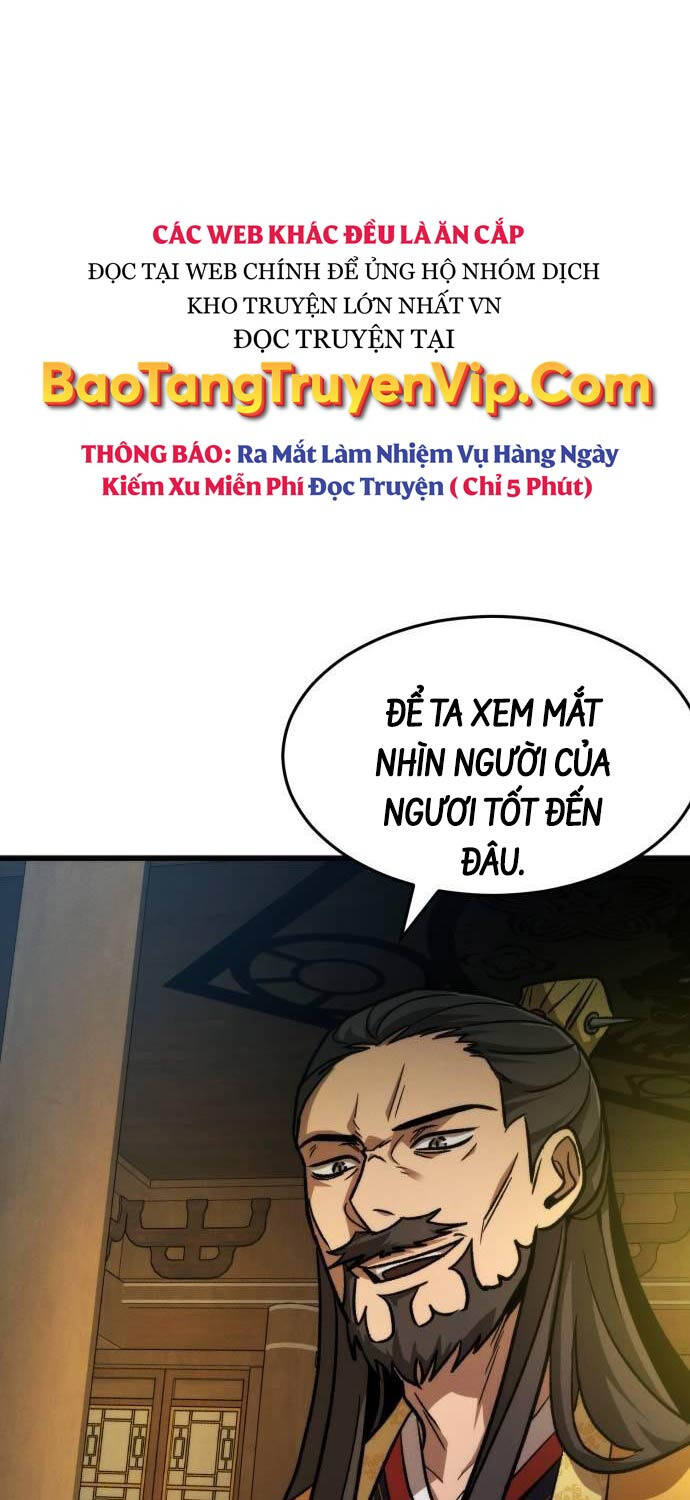 Tân Đích Vấn - Chương 16