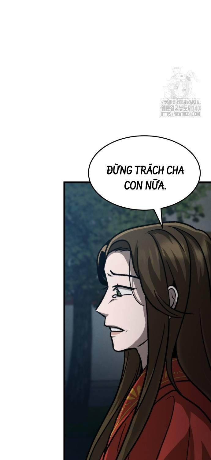 Tân Đích Vấn - Chương 16