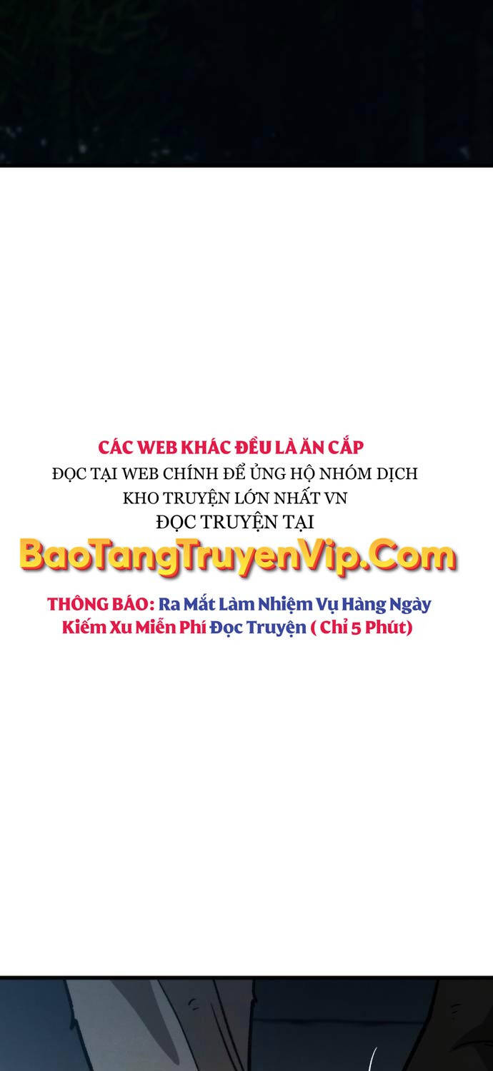 Tân Đích Vấn - Chương 16