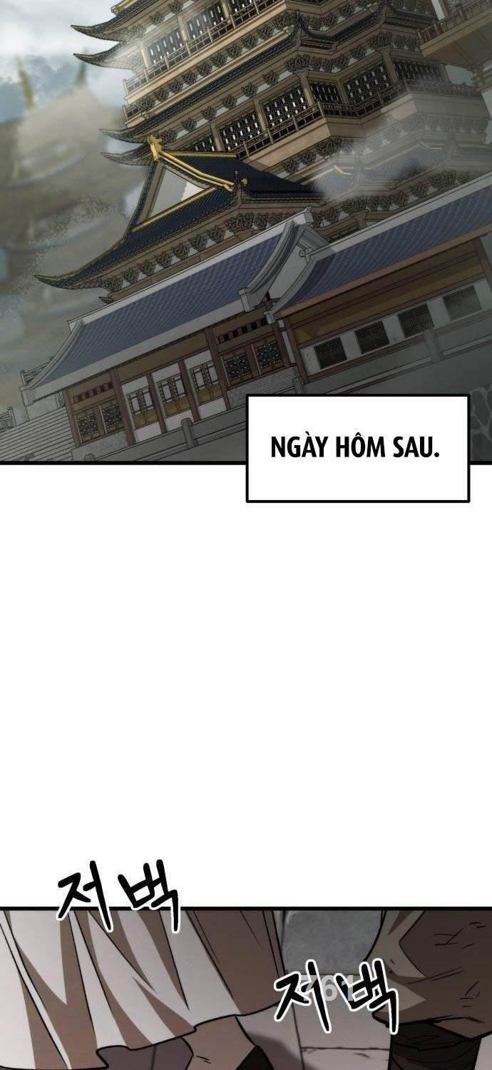 Tân Đích Vấn - Chương 17