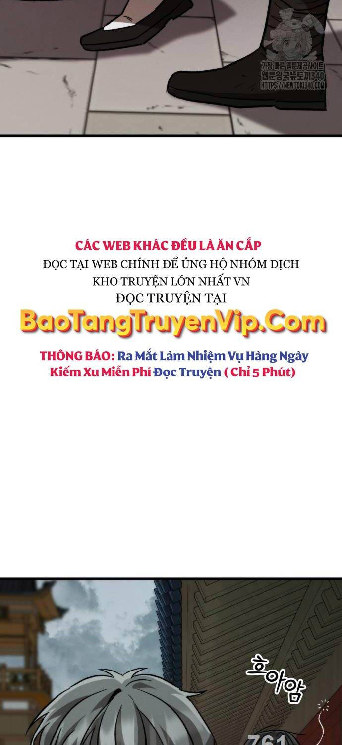 Tân Đích Vấn - Chương 17