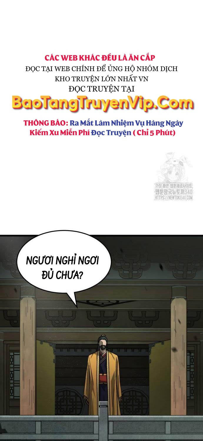 Tân Đích Vấn - Chương 17