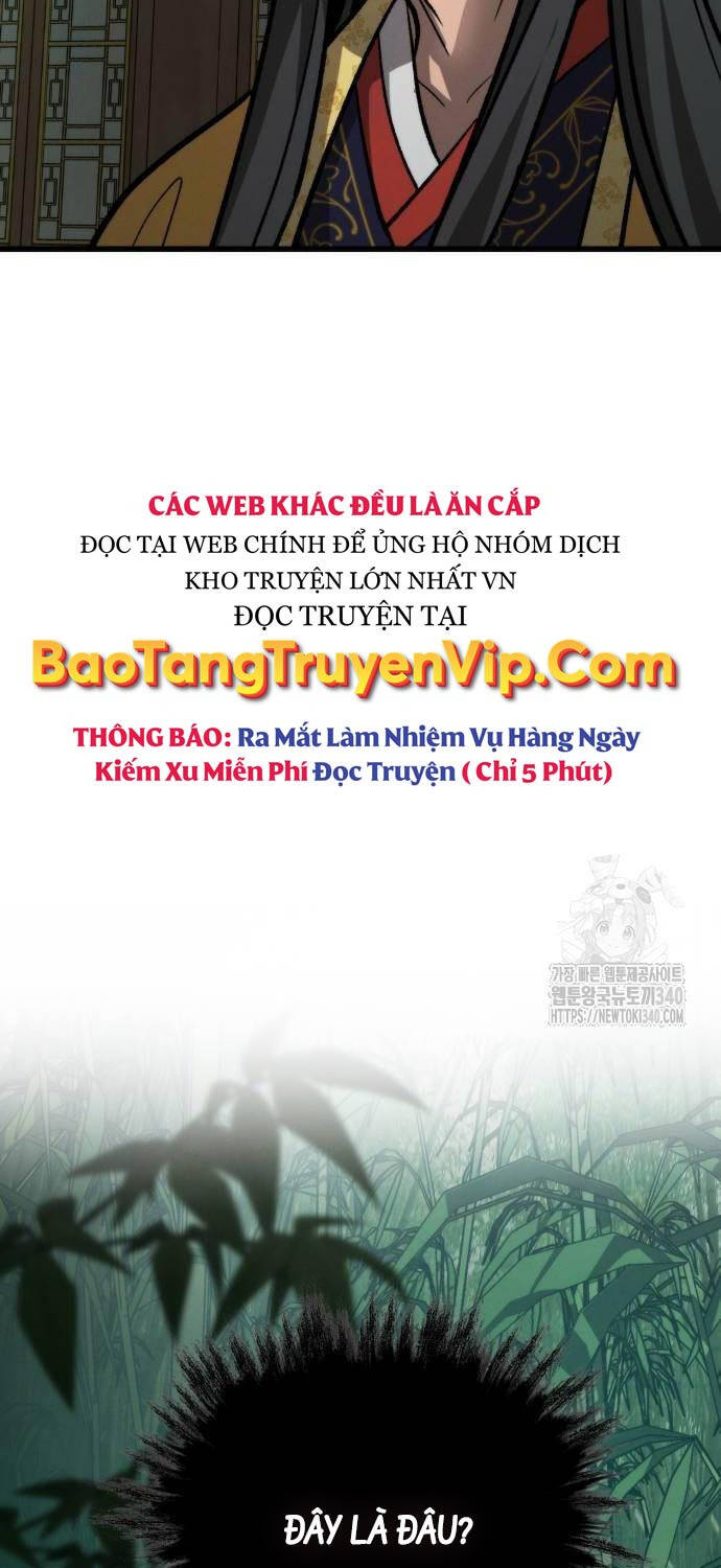 Tân Đích Vấn - Chương 17