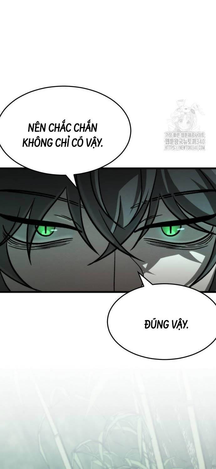 Tân Đích Vấn - Chương 17