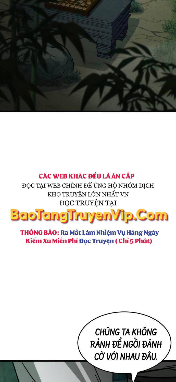 Tân Đích Vấn - Chương 17